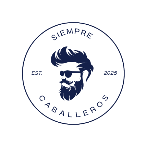 siemprecaballeros